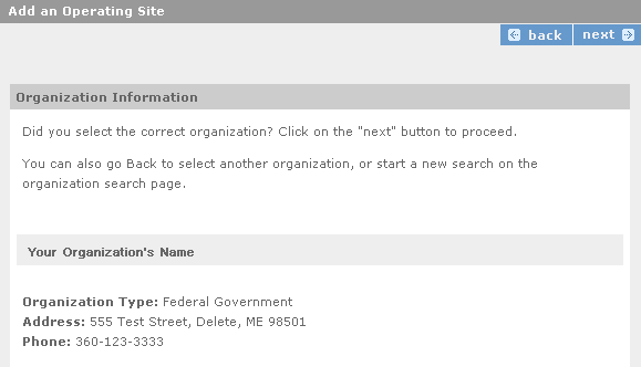 003A_Organization_Information_-_Cropped.png