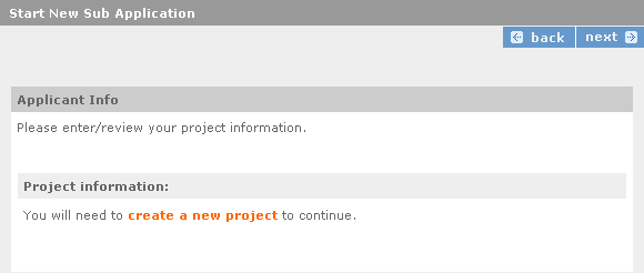 Create_a_New_Project_-_Applicant_Page_Variation.png