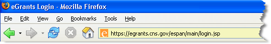 Firefox_Address_Bar[1]