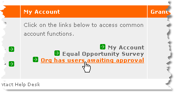 Org_has_users_awaiting_approval.png