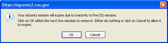 Time_out_notice[1]