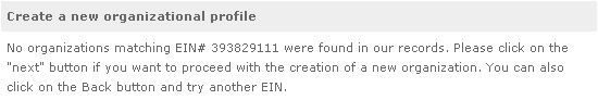 Create_a_New_Org_Profile.png