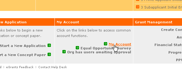 Select_My_Account_II[1]
