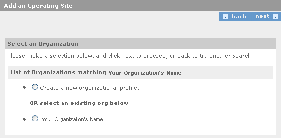 Select_an_Org--known_org.png