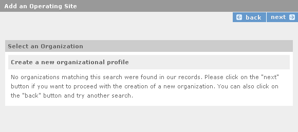 Select_an_Org--not_a_known_org.png